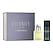 100 ml + 150 ml